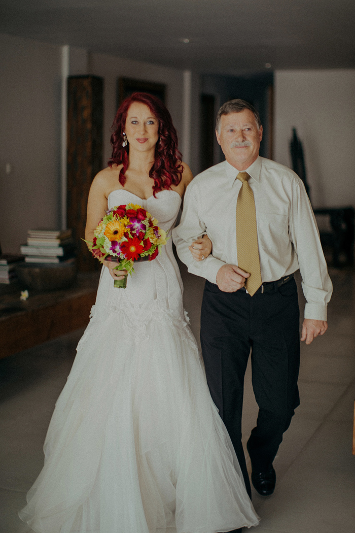 apelphotography-tanahlotwedding-weddingphotography-baliwedding-pandeheryana-baliweddinginspiration-destinationwedding_55