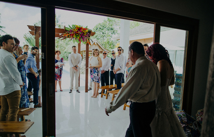 apelphotography-tanahlotwedding-weddingphotography-baliwedding-pandeheryana-baliweddinginspiration-destinationwedding_56