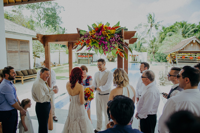 apelphotography-tanahlotwedding-weddingphotography-baliwedding-pandeheryana-baliweddinginspiration-destinationwedding_57