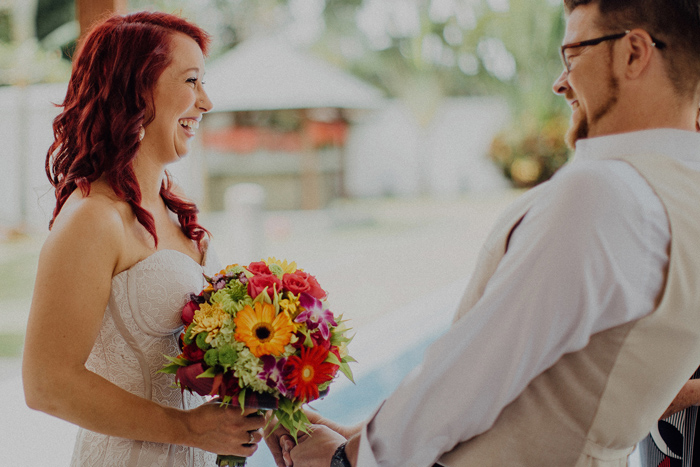 apelphotography-tanahlotwedding-weddingphotography-baliwedding-pandeheryana-baliweddinginspiration-destinationwedding_58