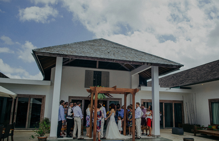 apelphotography-tanahlotwedding-weddingphotography-baliwedding-pandeheryana-baliweddinginspiration-destinationwedding_59