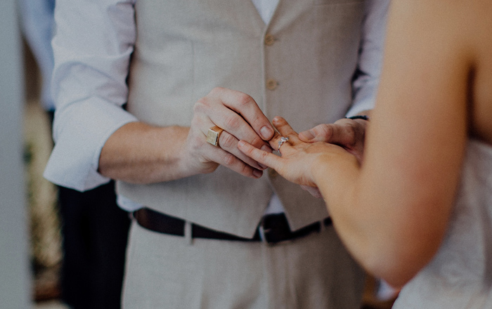 apelphotography-tanahlotwedding-weddingphotography-baliwedding-pandeheryana-baliweddinginspiration-destinationwedding_60