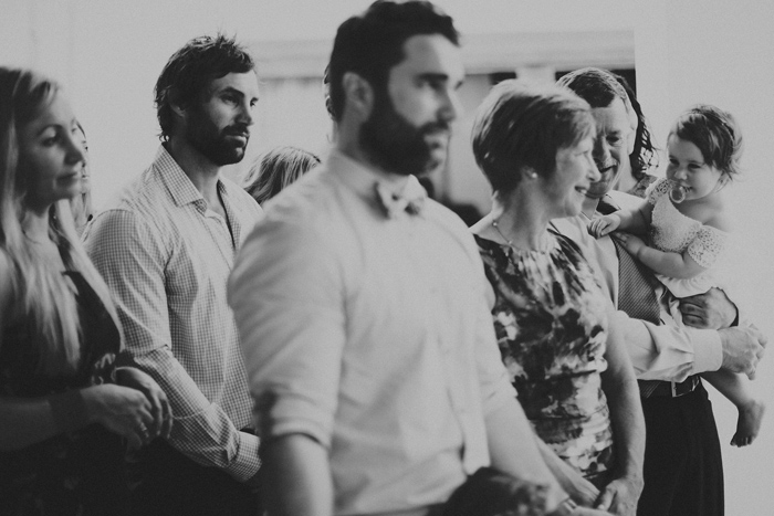 apelphotography-tanahlotwedding-weddingphotography-baliwedding-pandeheryana-baliweddinginspiration-destinationwedding_61