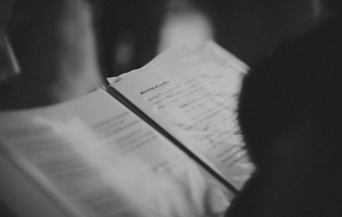 apelphotography-tanahlotwedding-weddingphotography-baliwedding-pandeheryana-baliweddinginspiration-destinationwedding_63