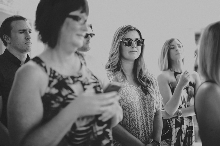 apelphotography-tanahlotwedding-weddingphotography-baliwedding-pandeheryana-baliweddinginspiration-destinationwedding_65