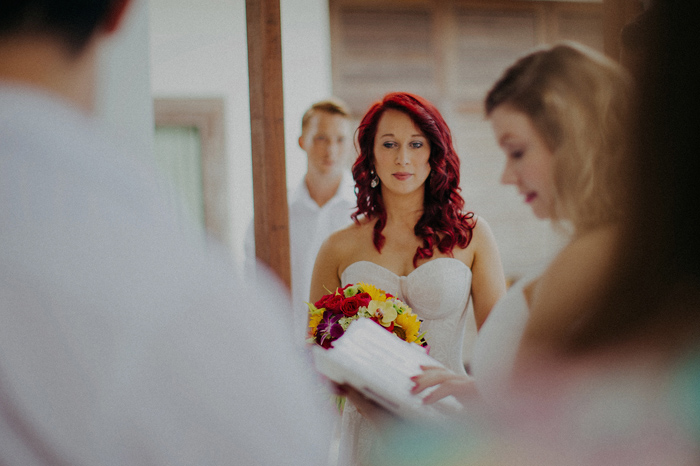 apelphotography-tanahlotwedding-weddingphotography-baliwedding-pandeheryana-baliweddinginspiration-destinationwedding_66