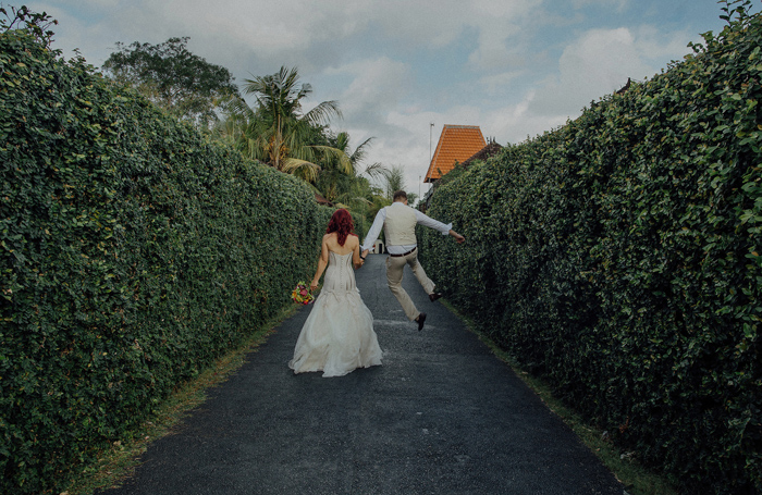 apelphotography-tanahlotwedding-weddingphotography-baliwedding-pandeheryana-baliweddinginspiration-destinationwedding_7