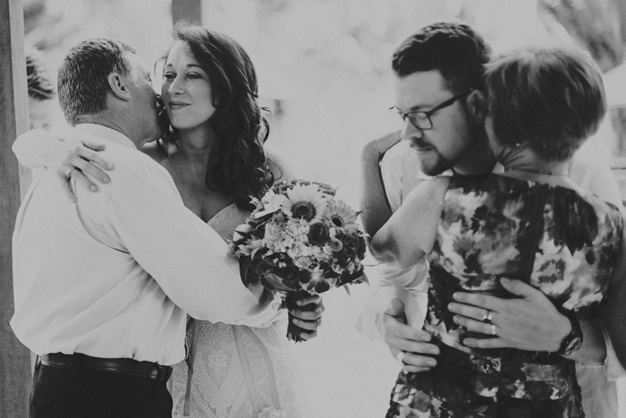 apelphotography-tanahlotwedding-weddingphotography-baliwedding-pandeheryana-baliweddinginspiration-destinationwedding_70