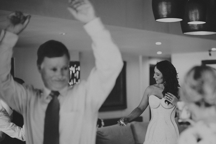 apelphotography-tanahlotwedding-weddingphotography-baliwedding-pandeheryana-baliweddinginspiration-destinationwedding_71