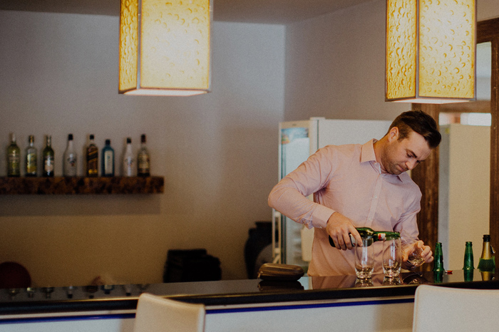 apelphotography-tanahlotwedding-weddingphotography-baliwedding-pandeheryana-baliweddinginspiration-destinationwedding_73