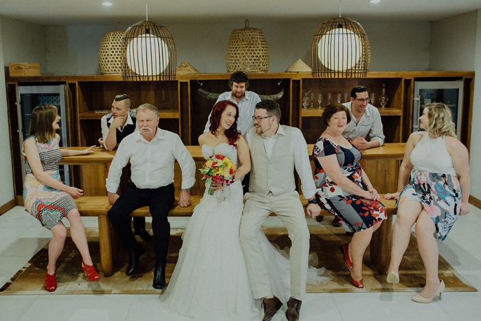 apelphotography-tanahlotwedding-weddingphotography-baliwedding-pandeheryana-baliweddinginspiration-destinationwedding_78