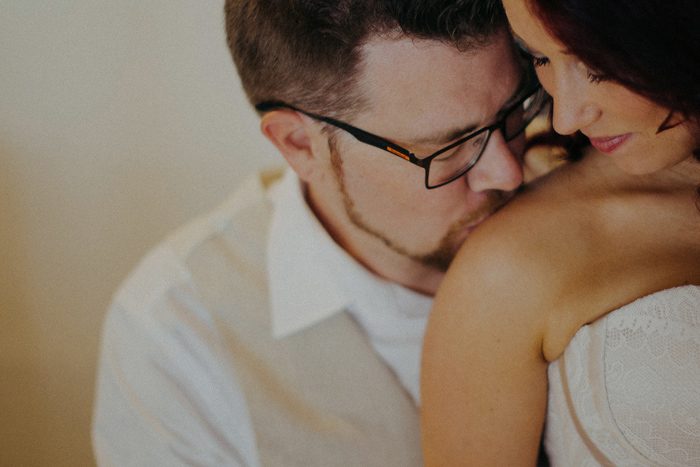 apelphotography-tanahlotwedding-weddingphotography-baliwedding-pandeheryana-baliweddinginspiration-destinationwedding_79