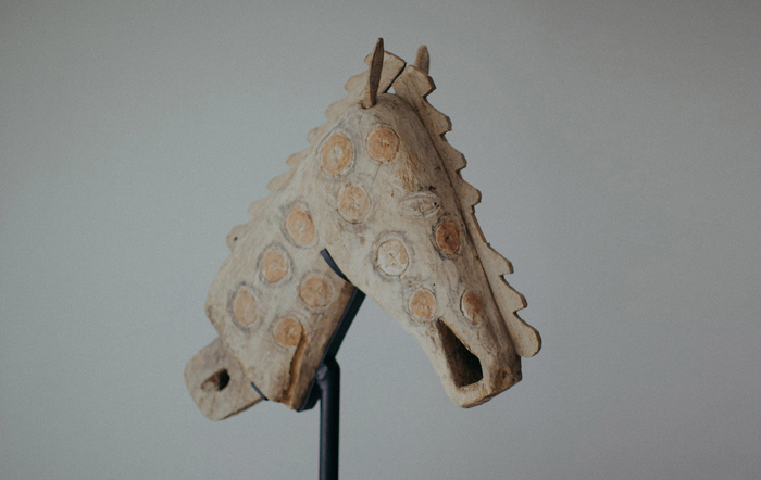 apelphotography-tanahlotwedding-weddingphotography-baliwedding-pandeheryana-baliweddinginspiration-destinationwedding_8