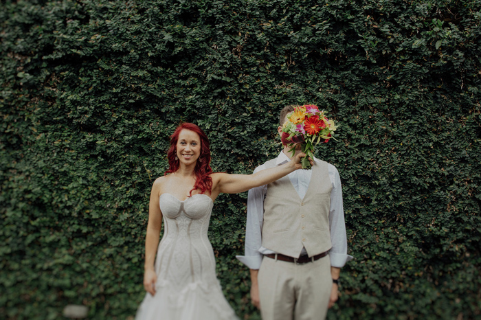 apelphotography-tanahlotwedding-weddingphotography-baliwedding-pandeheryana-baliweddinginspiration-destinationwedding_80h