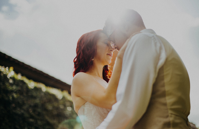 apelphotography-tanahlotwedding-weddingphotography-baliwedding-pandeheryana-baliweddinginspiration-destinationwedding_82