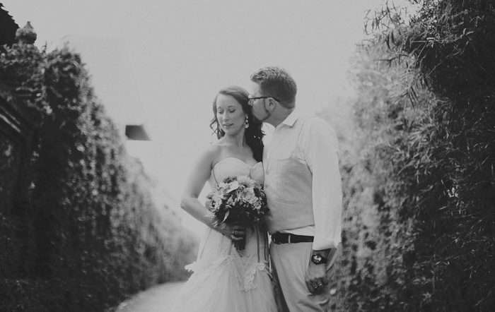 apelphotography-tanahlotwedding-weddingphotography-baliwedding-pandeheryana-baliweddinginspiration-destinationwedding_83