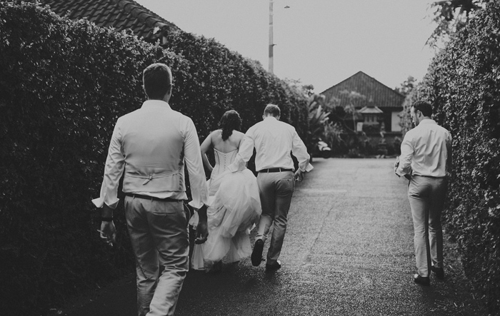 apelphotography-tanahlotwedding-weddingphotography-baliwedding-pandeheryana-baliweddinginspiration-destinationwedding_88