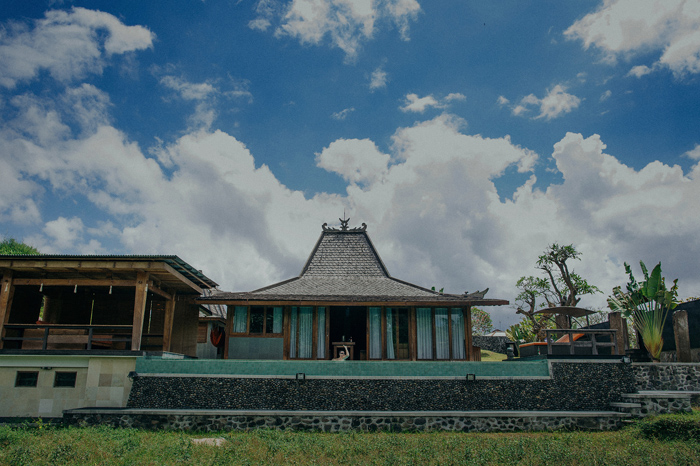 apelphotography-tanahlotwedding-weddingphotography-baliwedding-pandeheryana-baliweddinginspiration-destinationwedding_9