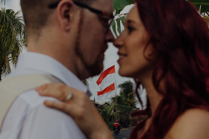 apelphotography-tanahlotwedding-weddingphotography-baliwedding-pandeheryana-baliweddinginspiration-destinationwedding_91