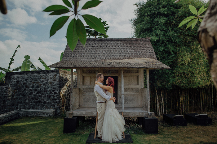 apelphotography-tanahlotwedding-weddingphotography-baliwedding-pandeheryana-baliweddinginspiration-destinationwedding_94