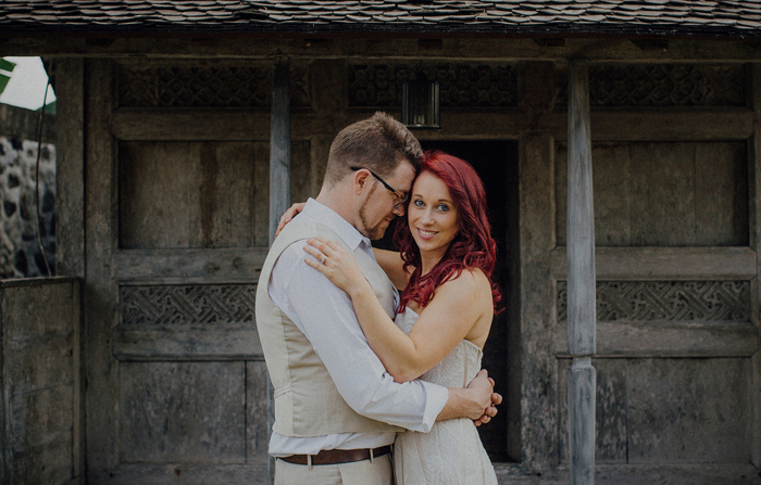 apelphotography-tanahlotwedding-weddingphotography-baliwedding-pandeheryana-baliweddinginspiration-destinationwedding_95