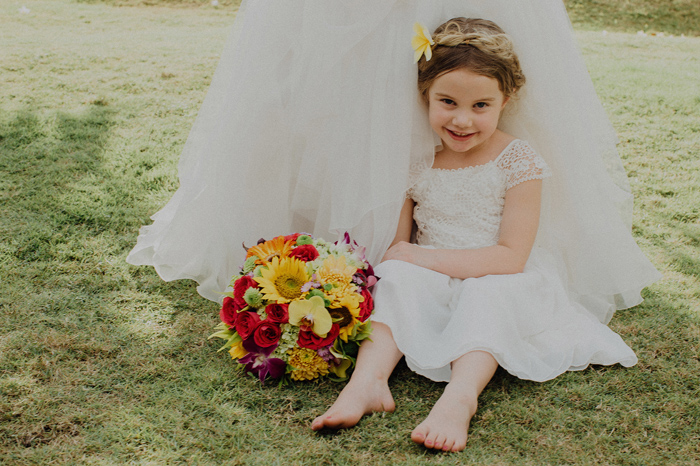 apelphotography-tanahlotwedding-weddingphotography-baliwedding-pandeheryana-baliweddinginspiration-destinationwedding_98