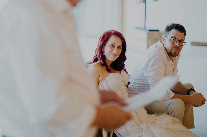 apelphotography-tanahlotwedding-weddingphotography-baliwedding-pandeheryana-baliweddinginspiration-destinationwedding_99