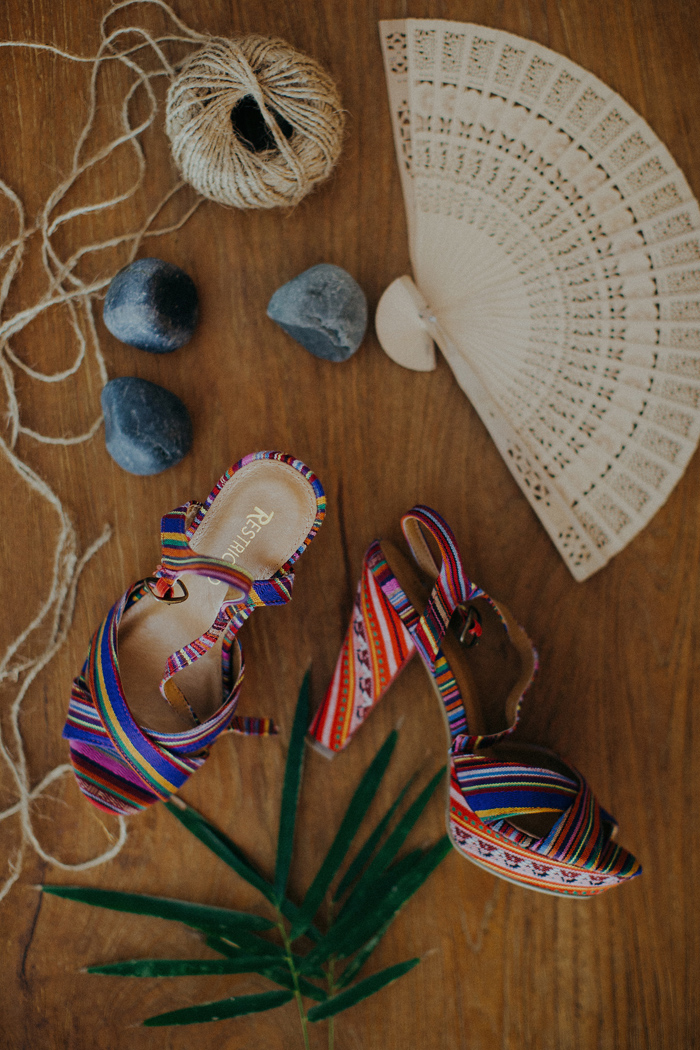 lombok_apelphotography-tanahlotwedding-weddingphotography-baliwedding-pandeheryana-baliweddinginspiration-destinationwedding_20