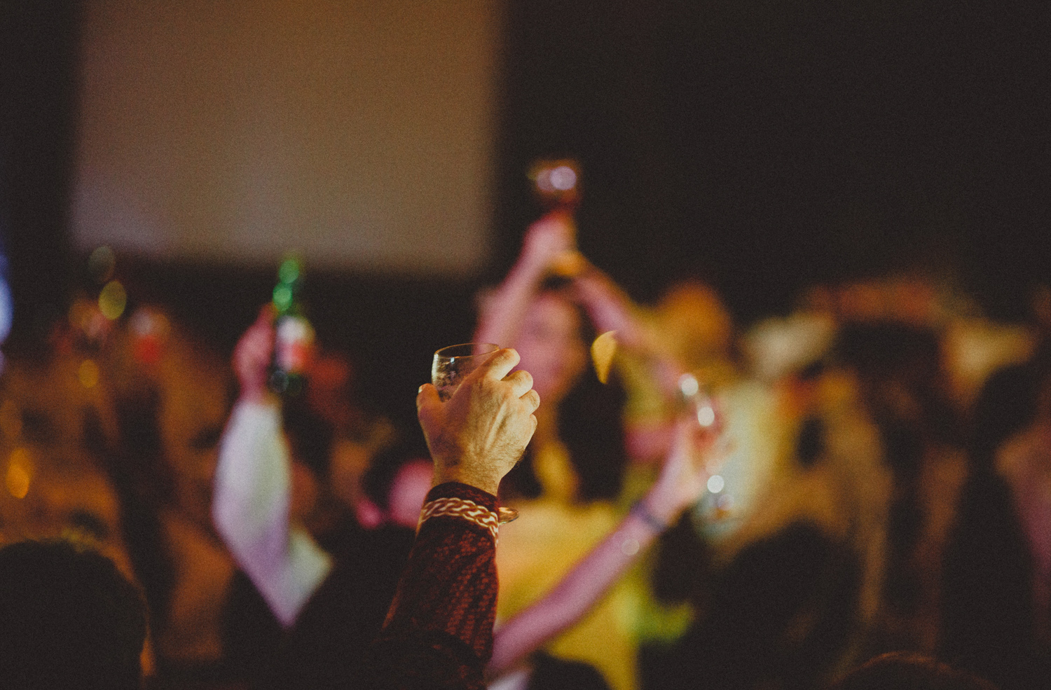 Baliweddingphotographers-arikavillaweddingcanggu-baliwedding-pandeheryana-destinationwedding-101