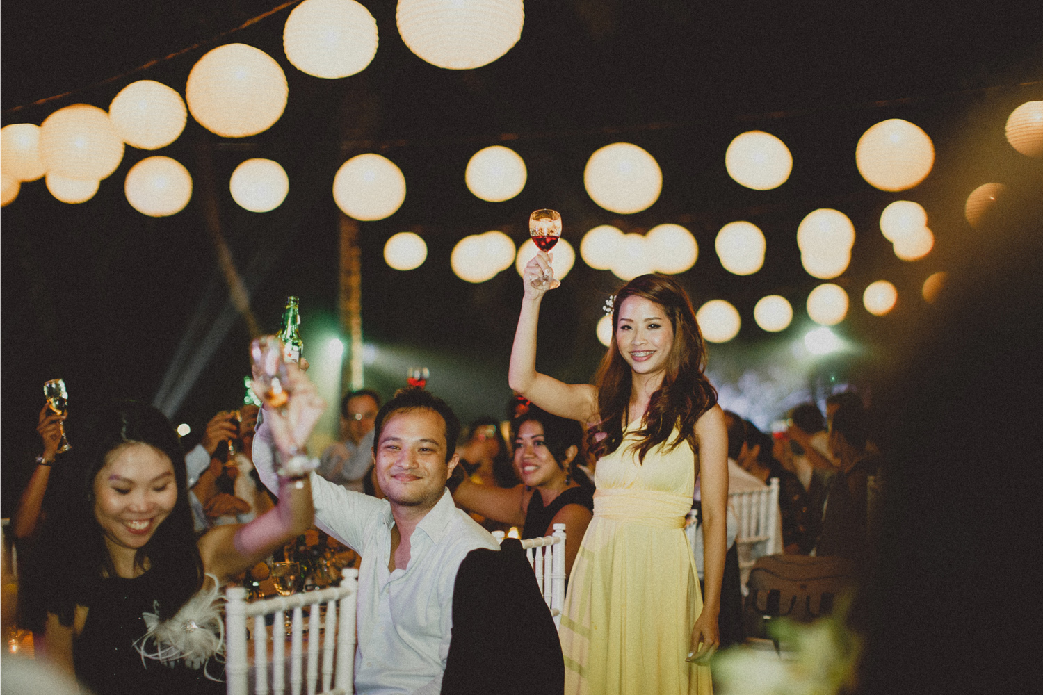 Baliweddingphotographers-arikavillaweddingcanggu-baliwedding-pandeheryana-destinationwedding-102