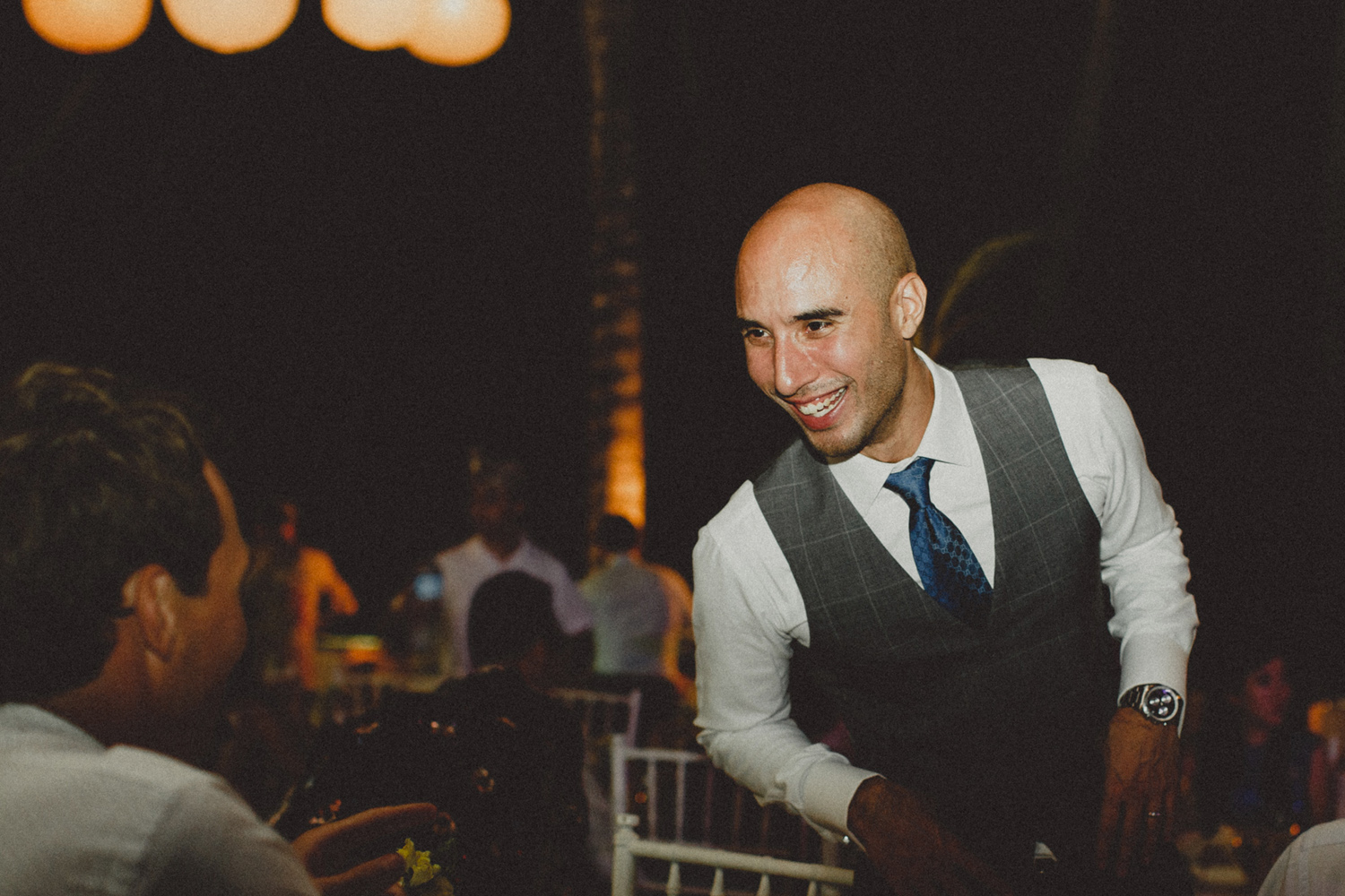 Baliweddingphotographers-arikavillaweddingcanggu-baliwedding-pandeheryana-destinationwedding-103