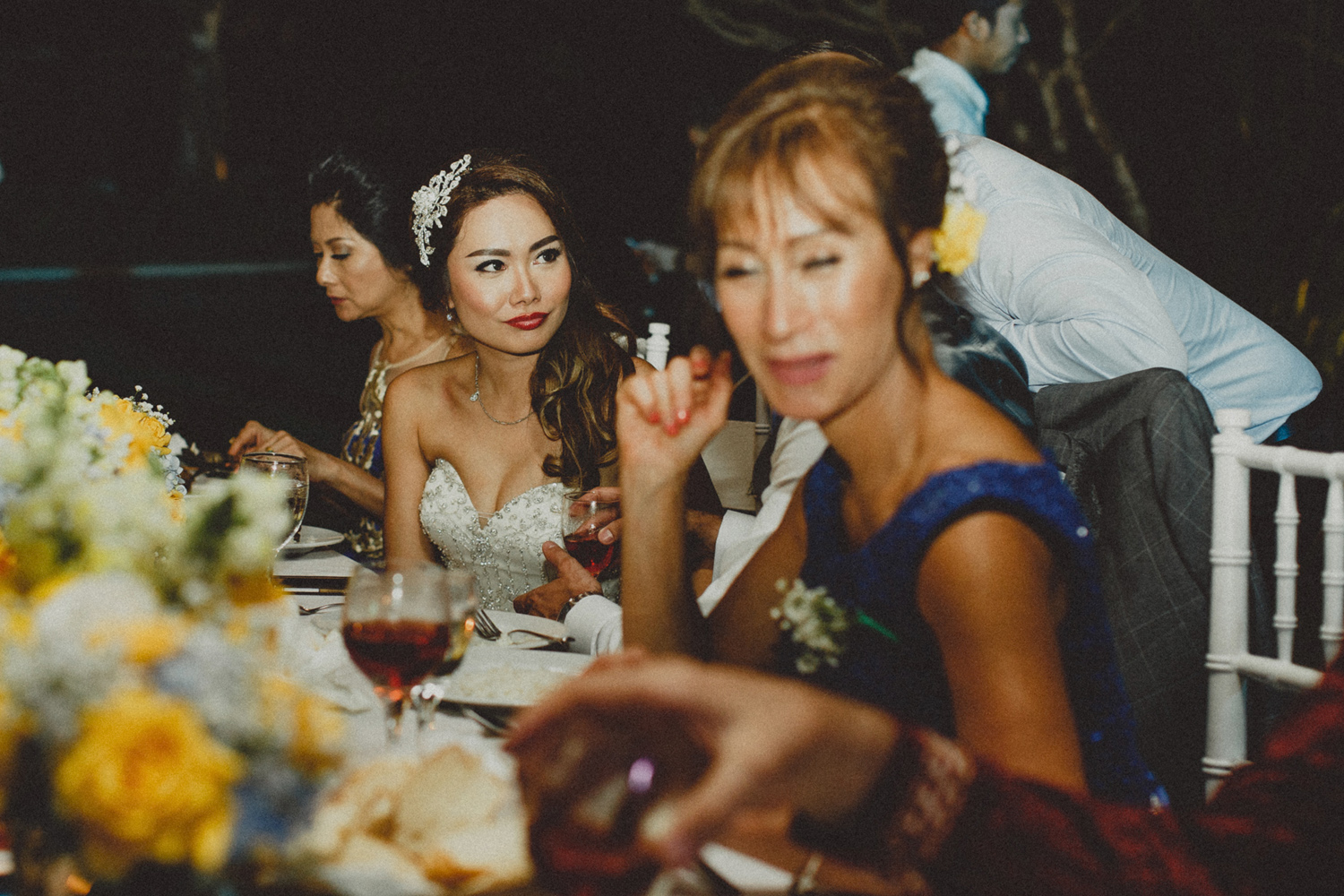 Baliweddingphotographers-arikavillaweddingcanggu-baliwedding-pandeheryana-destinationwedding-104