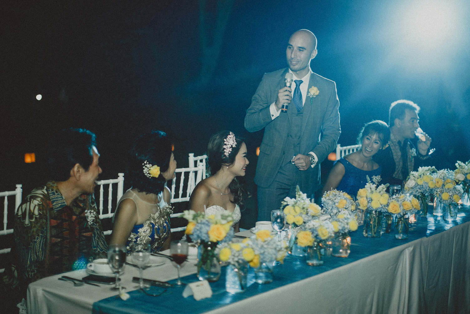 Baliweddingphotographers-arikavillaweddingcanggu-baliwedding-pandeheryana-destinationwedding-105