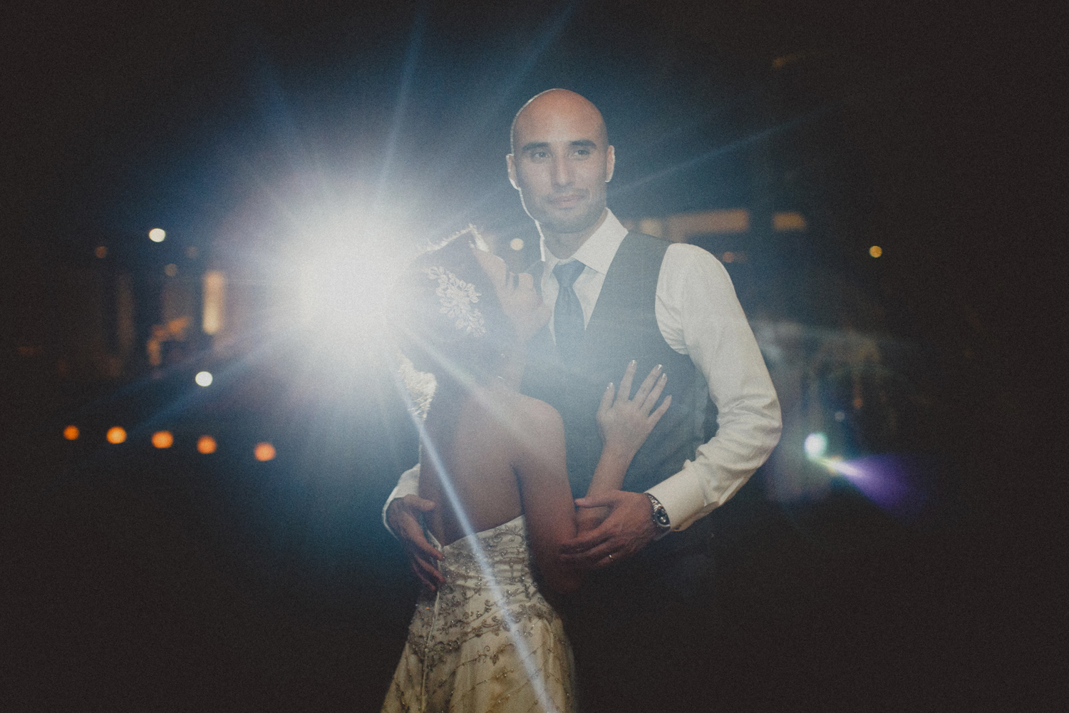 Baliweddingphotographers-arikavillaweddingcanggu-baliwedding-pandeheryana-destinationwedding-107