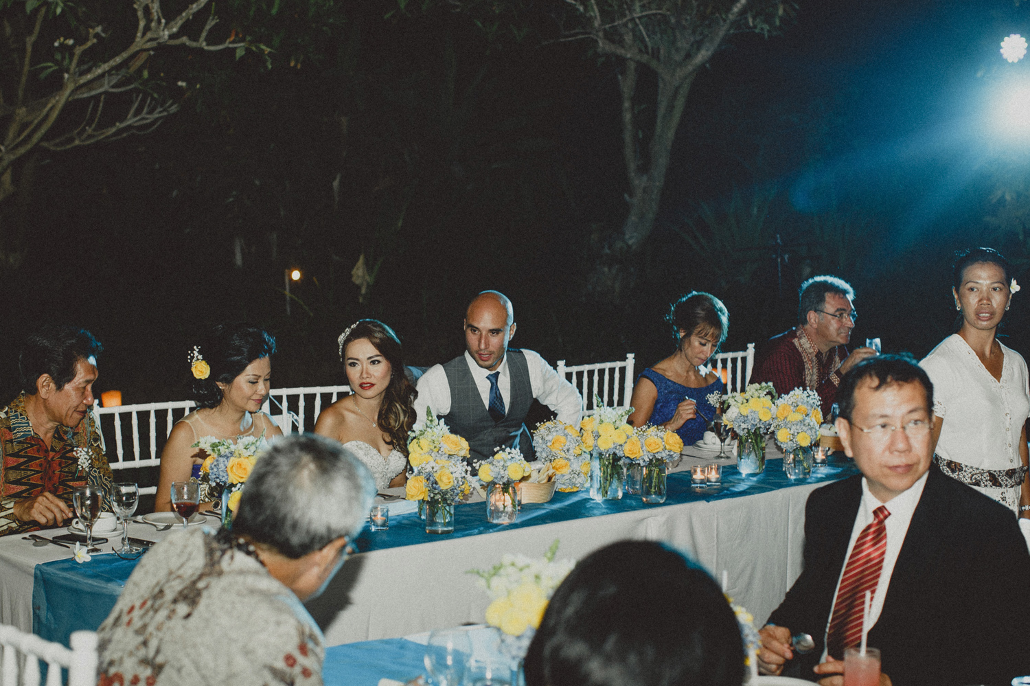 Baliweddingphotographers-arikavillaweddingcanggu-baliwedding-pandeheryana-destinationwedding-108