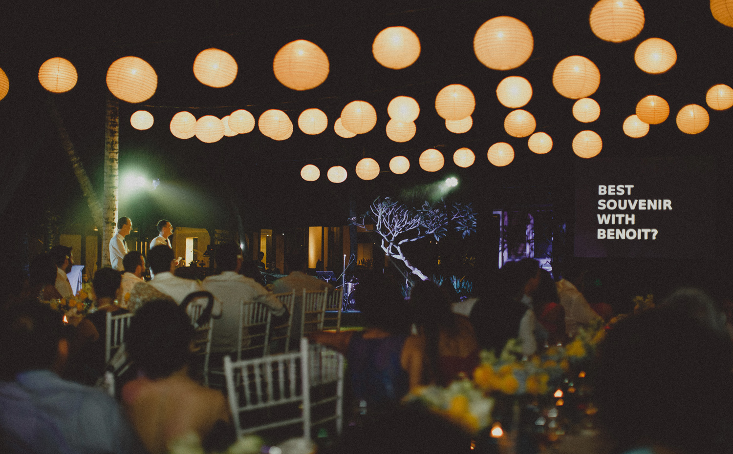 Baliweddingphotographers-arikavillaweddingcanggu-baliwedding-pandeheryana-destinationwedding-110