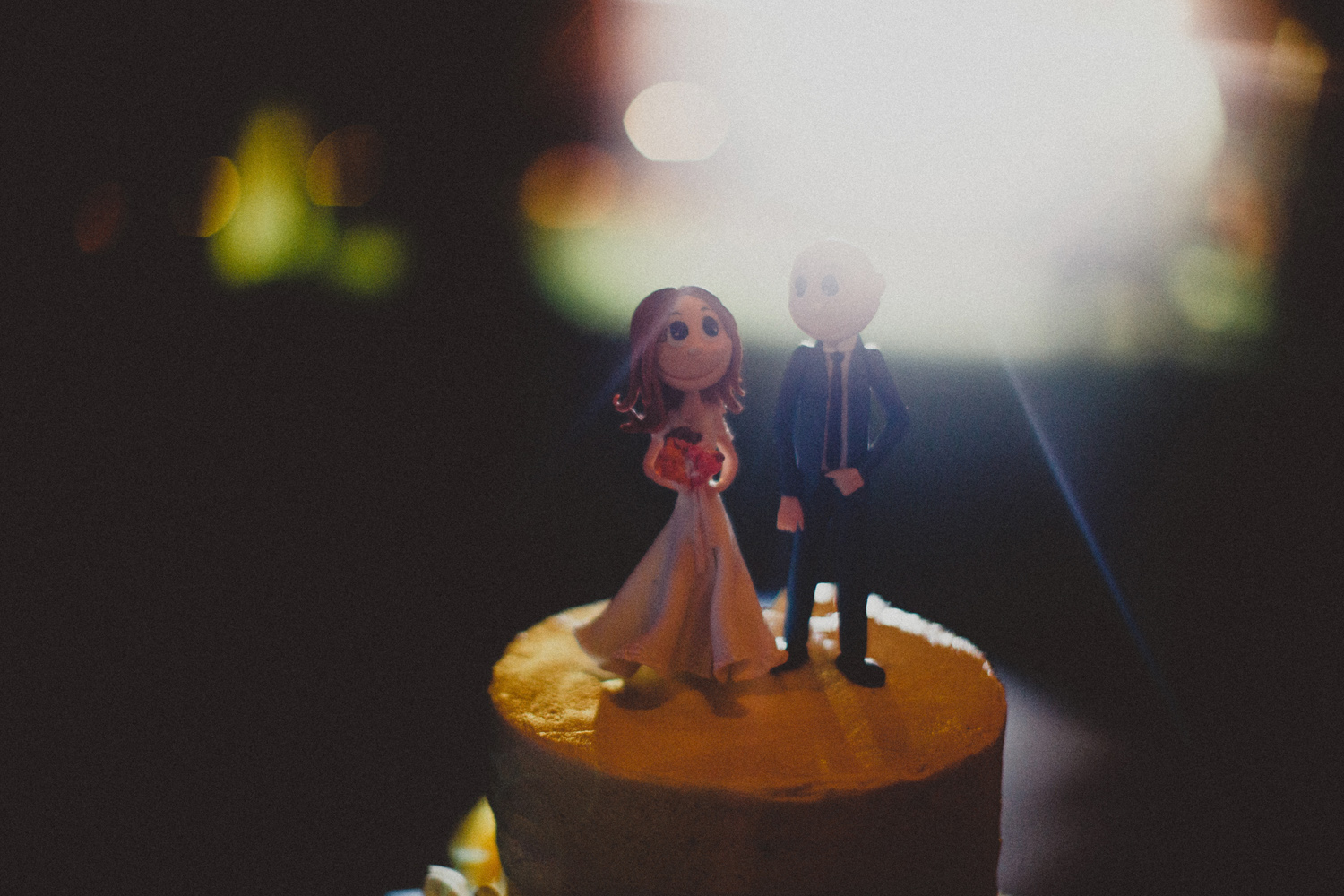 Baliweddingphotographers-arikavillaweddingcanggu-baliwedding-pandeheryana-destinationwedding-111