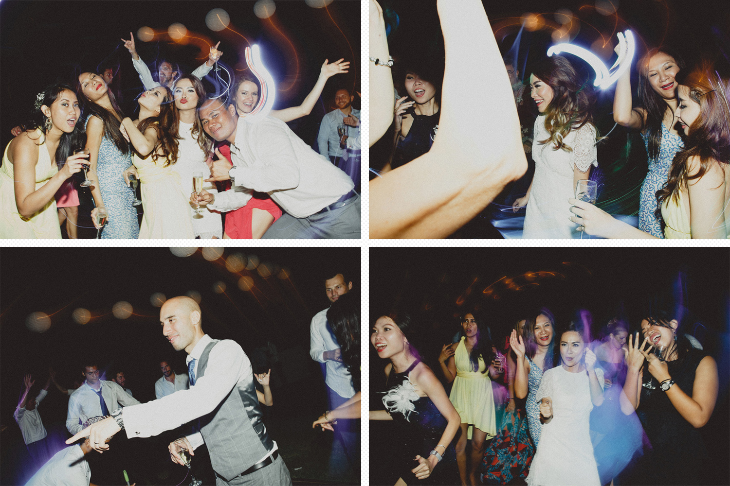 Baliweddingphotographers-arikavillaweddingcanggu-baliwedding-pandeheryana-destinationwedding-113