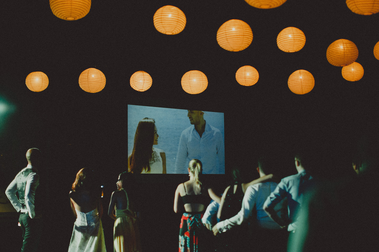 Baliweddingphotographers-arikavillaweddingcanggu-baliwedding-pandeheryana-destinationwedding-116