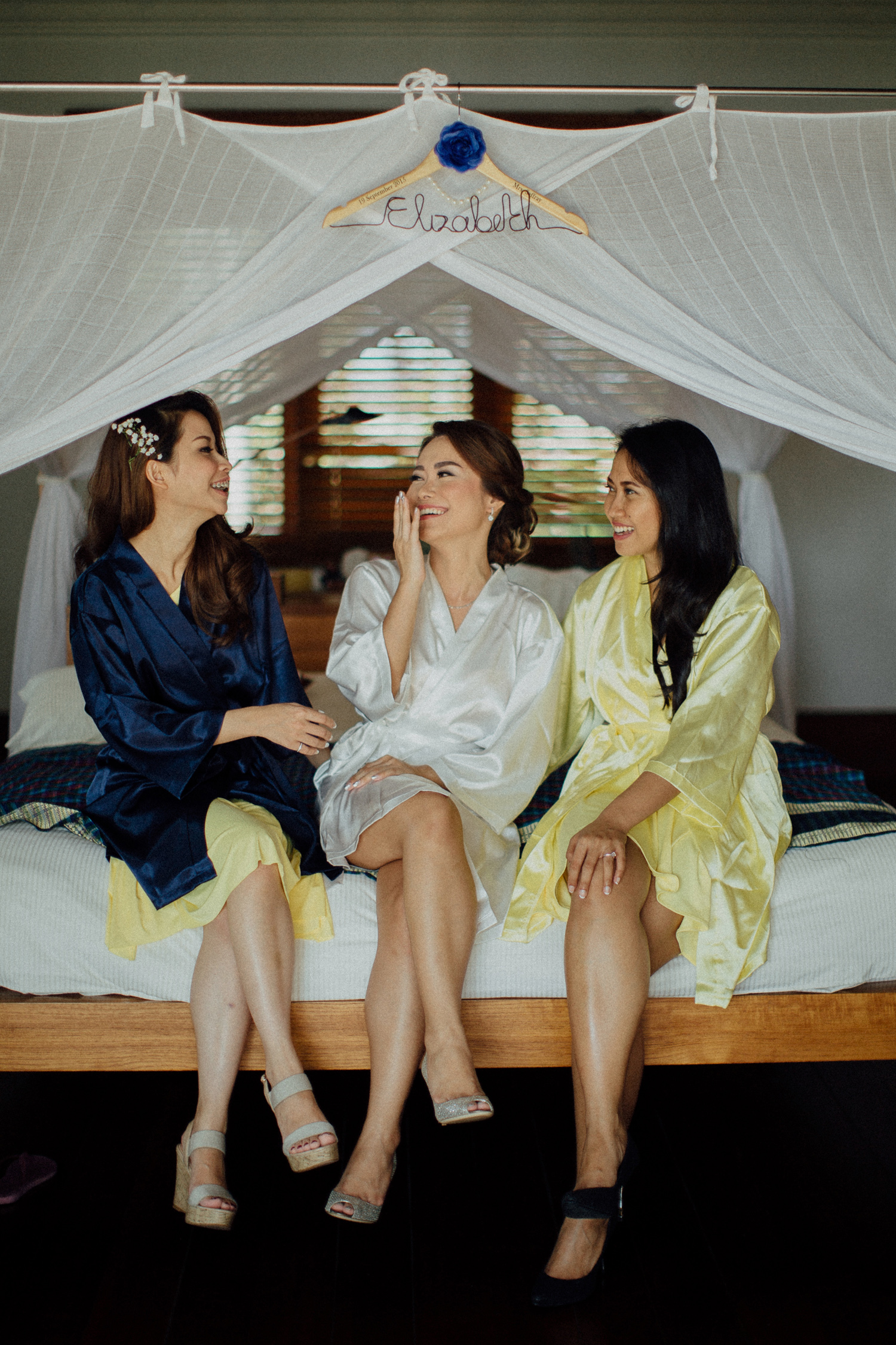 Baliweddingphotographers-arikavillaweddingcanggu-baliwedding-pandeheryana-destinationwedding-43