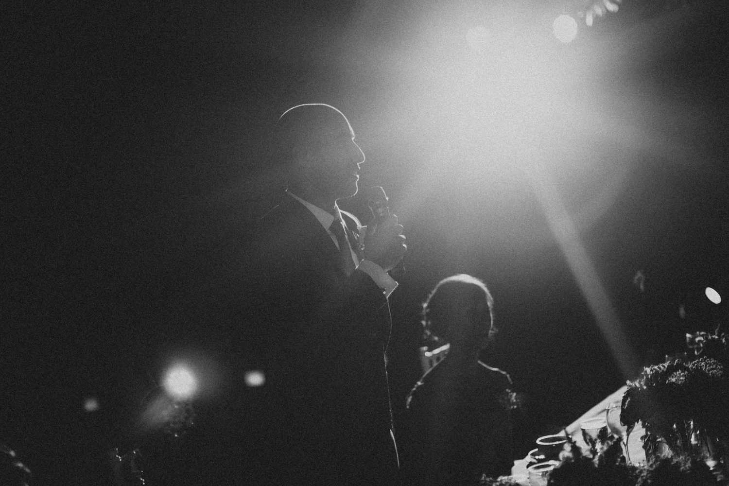 Baliweddingphotographers-arikavillaweddingcanggu-baliwedding-pandeheryana-destinationwedding-97