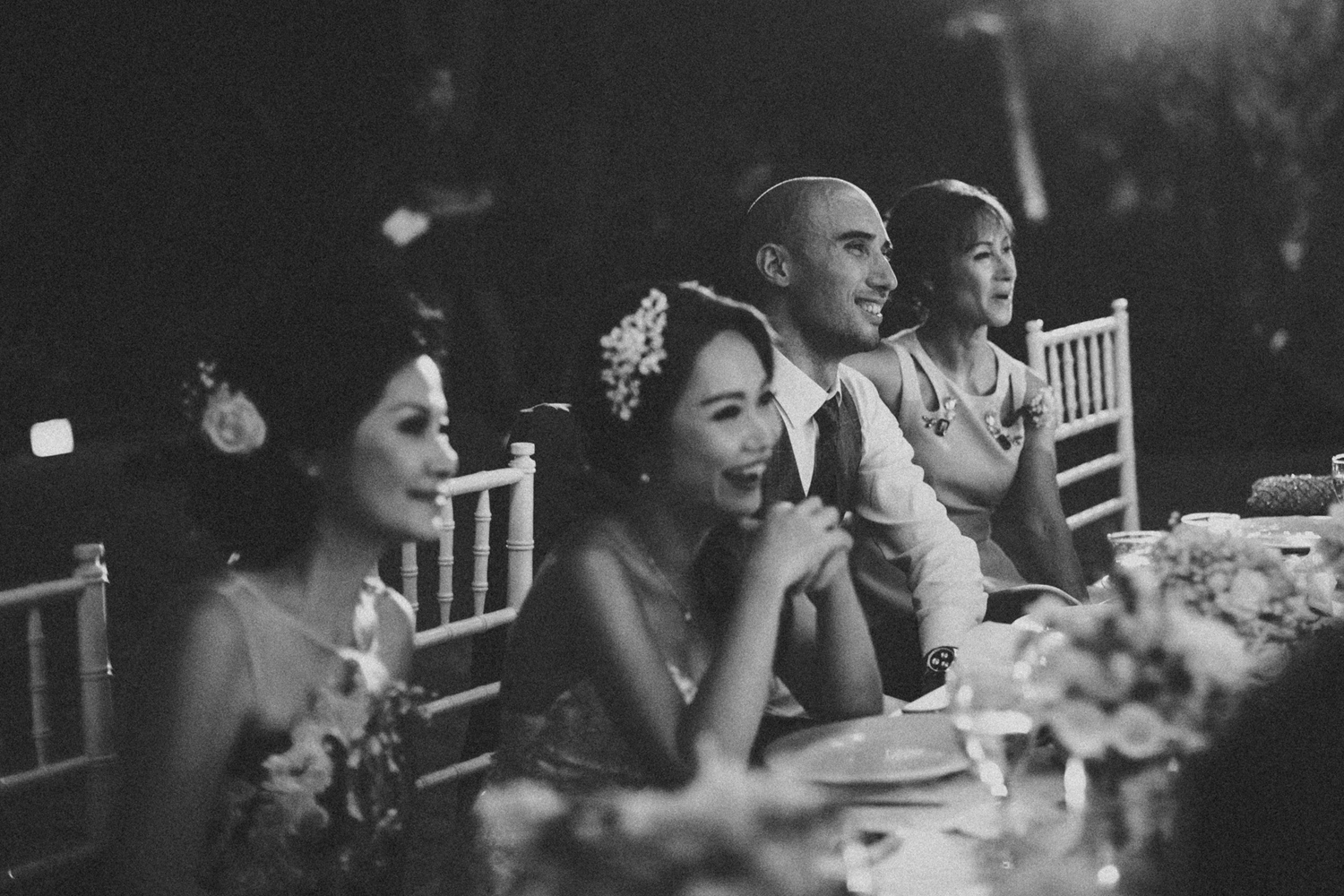 Baliweddingphotographers-arikavillaweddingcanggu-baliwedding-pandeheryana-destinationwedding-99