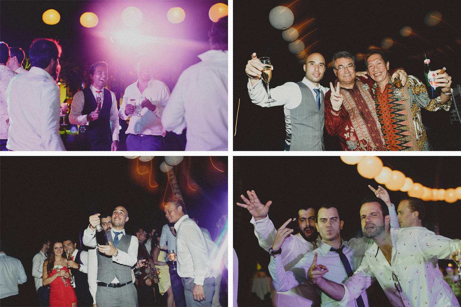 tambahan-arikavillawedding-pandeheryana