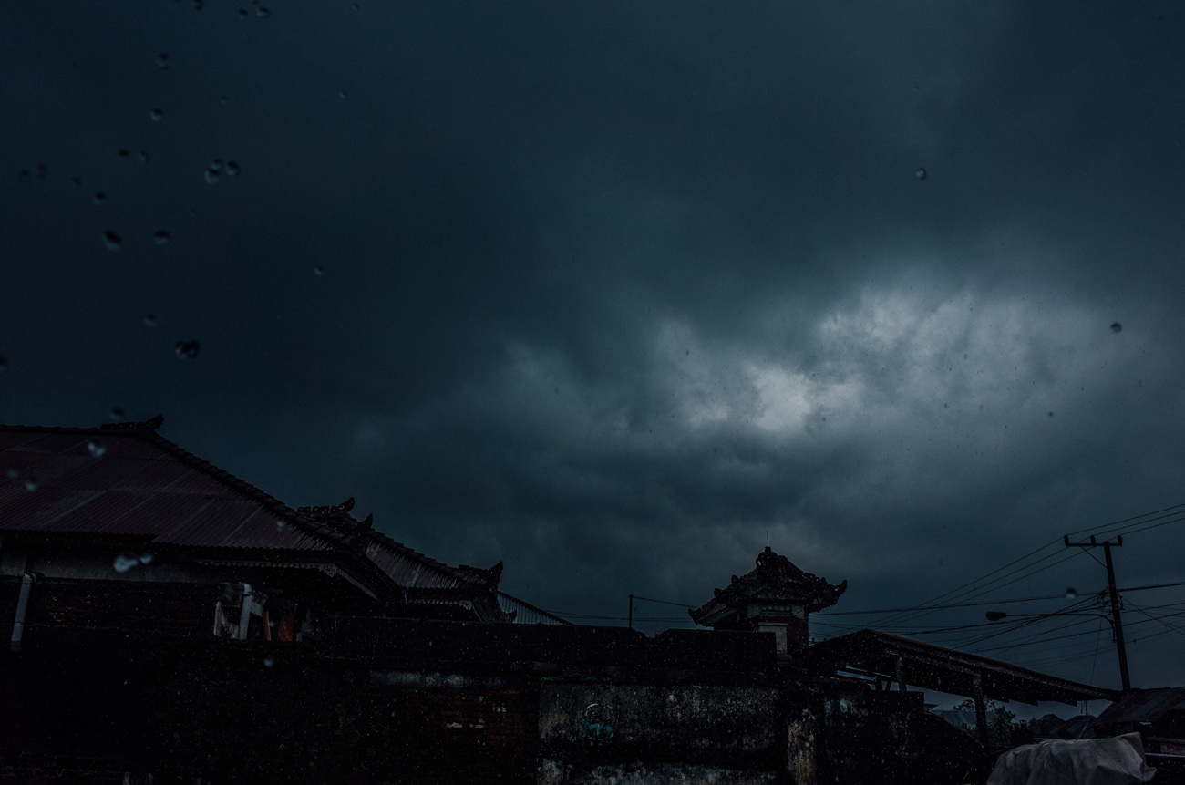 apelphotography-ricohgrii-newricoh-reviewcamera-ricohreview-pandeheryana_01