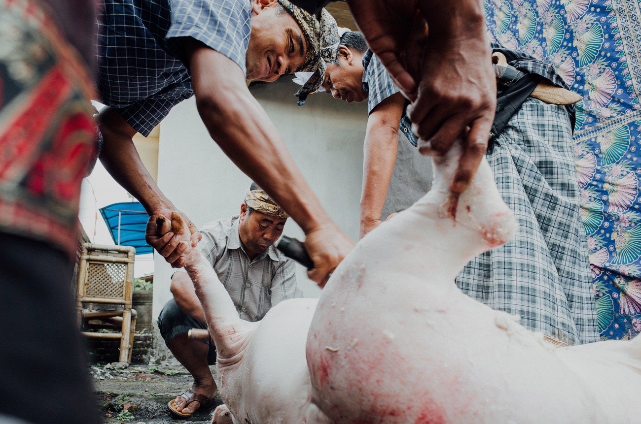 apelphotography-ricohgrii-newricoh-reviewcamera-ricohreview-pandeheryana_02