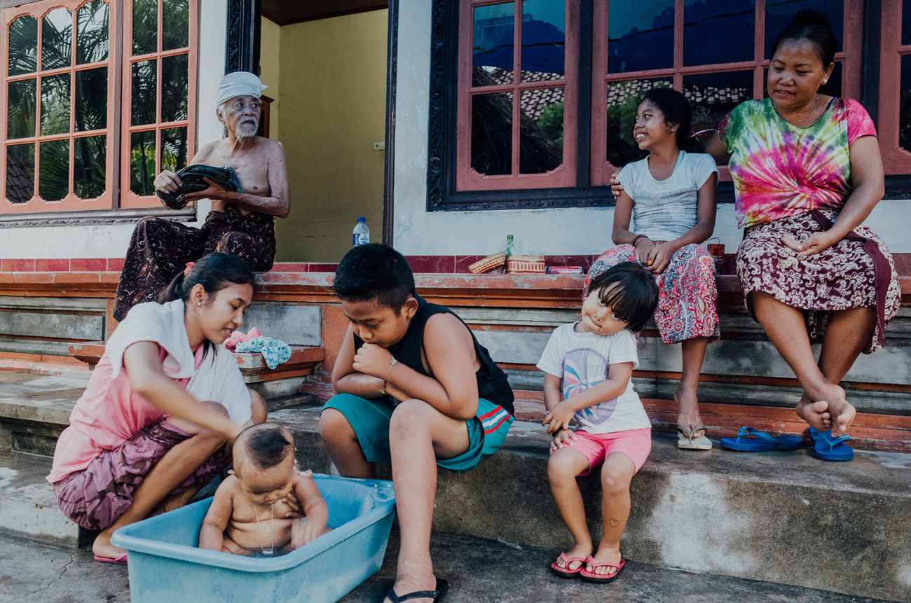 apelphotography-ricohgrii-newricoh-reviewcamera-ricohreview-pandeheryana_03