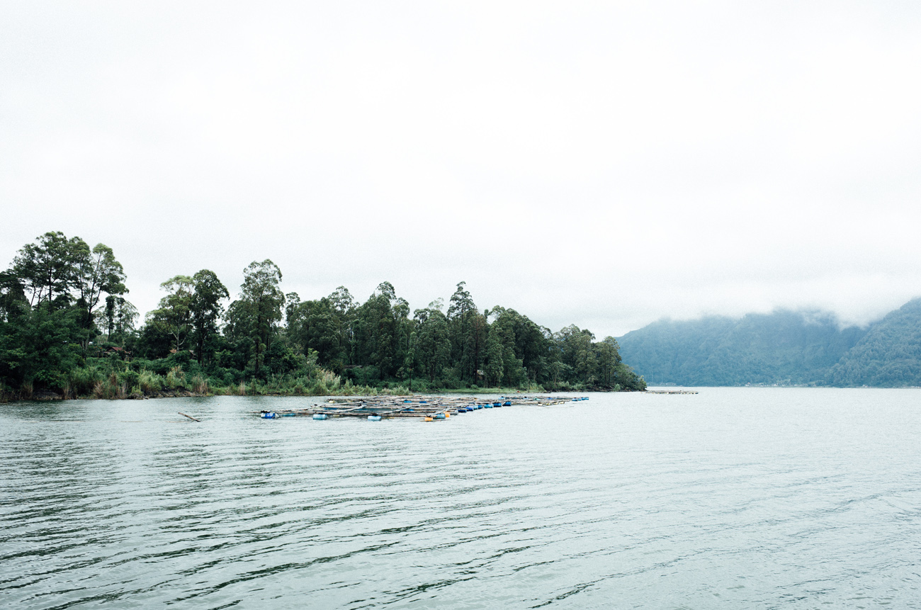 apelphotography-ricohgrii-newricoh-reviewcamera-ricohreview-pandeheryana_05