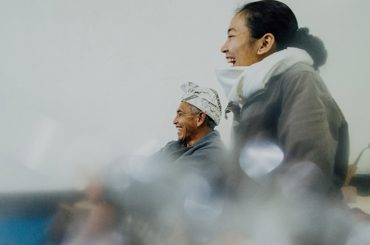 apelphotography-ricohgrii-newricoh-reviewcamera-ricohreview-pandeheryana_06