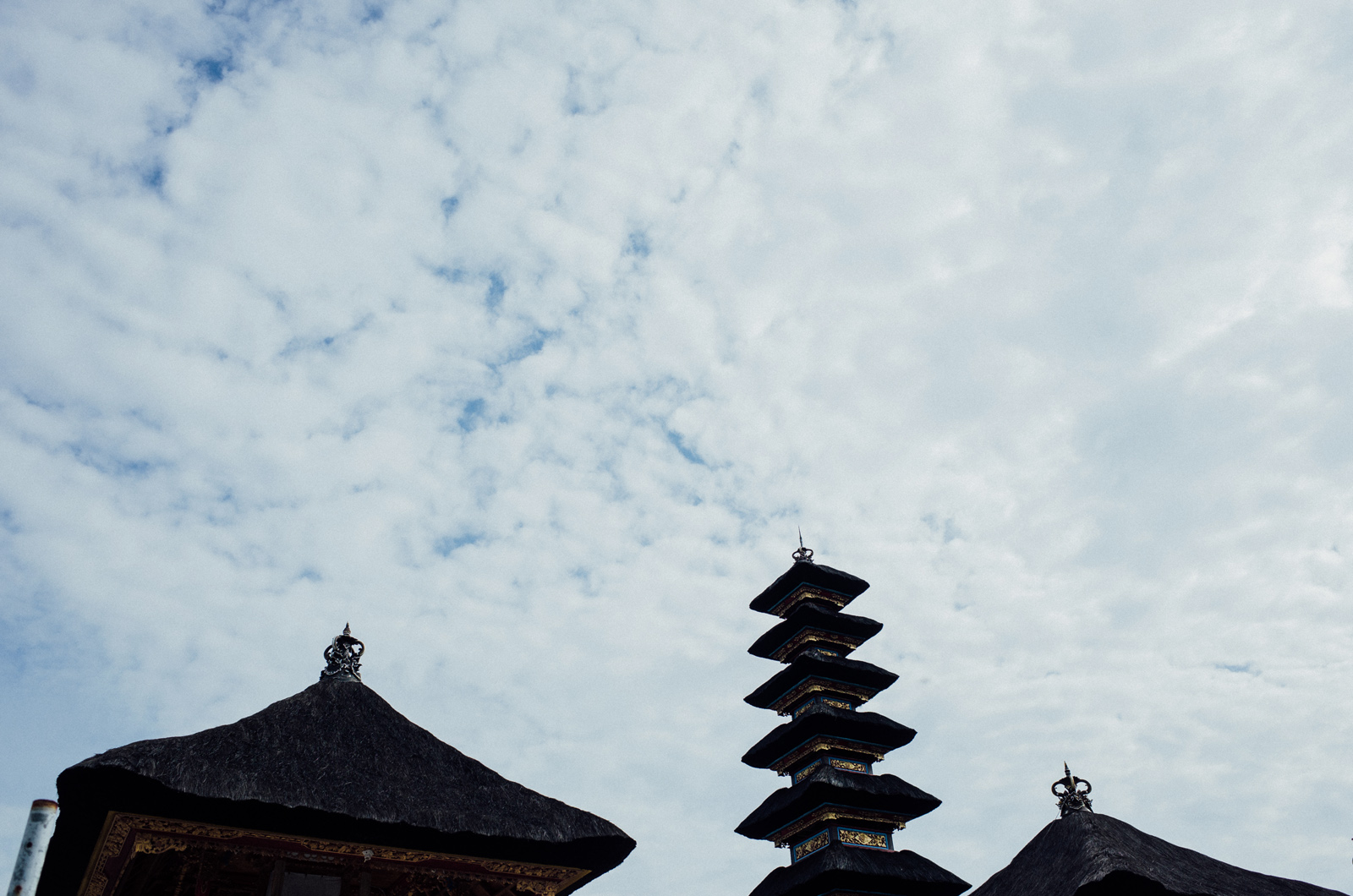 ricohGRII-pocketcamera-streetphotography-reviewcamera-gearforphotography-apelphotography-pandeheryana_0