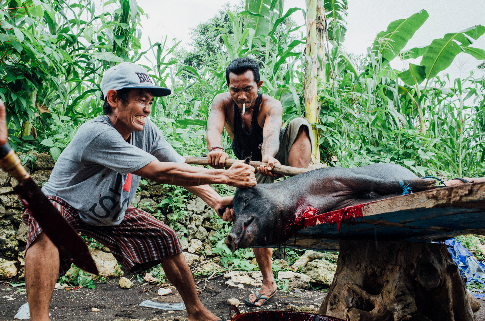 ricohGRII-pocketcamera-streetphotography-reviewcamera-gearforphotography-apelphotography-pandeheryana_1